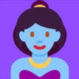 Programın simgesi: Tube Genie Pro