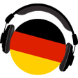 Иконка программы: Germany Radio  German Rad…