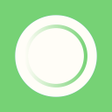 Odnesy icon
