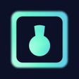 أيقونة البرنامج: ColorSet VPN - safe widge…