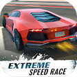 Extreme Speed Race