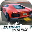 Extreme Speed Race