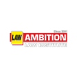 أيقونة البرنامج: Ambition Law Institute