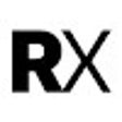 Programikonen: Read-X - Speed Reading Ex…