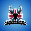 The British Choice