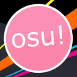 Icon of program: osustream