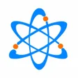 程序图标：Pulsagram Mobile