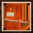 Icono de programa: Haunted Hotel
