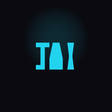 프로그램 아이콘: Cli Jaw