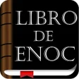 Icon of program: El libro de Enoc Completo…