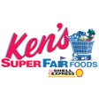 프로그램 아이콘: Kens SuperFair Foods