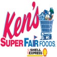 Kens SuperFair Foods