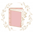 Ícone do programa: Beauty Book - Agenda Esté…