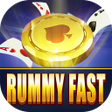 Icono de programa: Rummy Fast