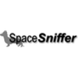 Ícone do programa: SpaceSniffer
