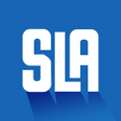 Ícone do programa: SLA