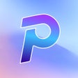 Programikonen: PCalc : Weibull