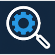 Programikonen: AutoLocatr