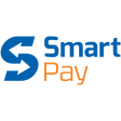 程序图标：CIB Smart Pay
