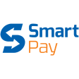 CIB Smart Pay