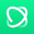 أيقونة البرنامج: Need: Cancer Protection S…