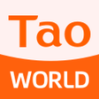 程序图标：TaoWorld采购助手