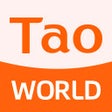 TaoWorld采购助手