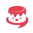 Icon of program: 케이크데이 - 간편한 케이크 주문