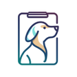 Icône du programme : VetNotes - AI Scribe for …