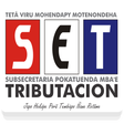Icon of program: SET Nendive