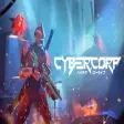 Icon of program: CyberCorp