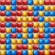 Programikonen: Tap Jewel Blast