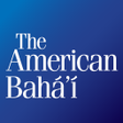 程序图标：The American Baháí