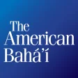 The American Baháí