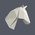 程序图标：Equestrian Pferdesport Fl…