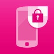 Symbol des Programms: Telekom Protect Mobile