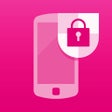 Telekom Protect Mobile