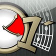 Ícone do programa: One Minute Changes