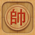 Programikonen: Dr. Xiangqi