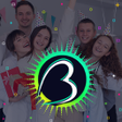 程序图标：Birthday Video Maker Song…