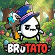 Programikonen: Brotato
