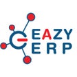 Programın simgesi: Eazy ERP
