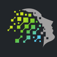 Icoon van programma: ICLR