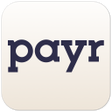 程序图标：Payr