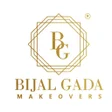 Programikonen: Bijal Gada Makeover
