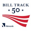 Ikona programu: BillTrack50