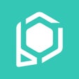 Icon of program: Syphon
