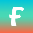 Icoon van programma: Fiesta by Tango - Find Me…