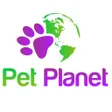 程序图标：Pet Planet