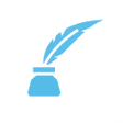 Programikonen: Өлеңдер жинағы